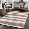 Surya Azalea AZA-2328 Area Rug Room Scene Featured 