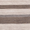 Surya Azalea AZA-2328 Area Rug Close Up 