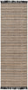 Surya Azalea AZA-2335 Area Rug