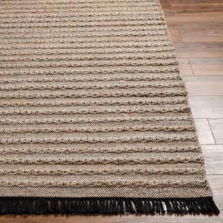 Surya Azalea AZA-2335 Area Rug