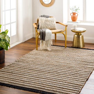 Surya Azalea AZA-2335 Area Rug