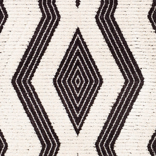 Surya Azilal AZI-2300 Area Rug Close Up 