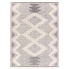 Surya Azilal AZI-2302 Area Rug 7'10"x10'2"