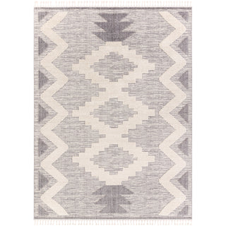 Surya Azilal AZI-2302 Area Rug 7'10"x10'2"