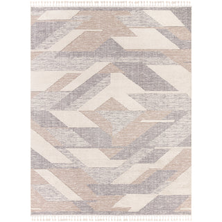 Surya Azilal AZI-2303 Area Rug 7'10"x10'2"