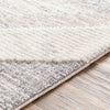 Surya Azilal AZI-2303 Area Rug Edge 