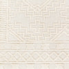 Surya Azilal AZI-2312 Area Rug Close Up 