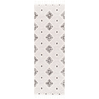 Surya Azilal AZI-2313 Area Rug 2'7"x7'3" Runner