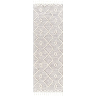 Surya Azilal AZI-2314 Area Rug 2'7"x7'3" Runner 