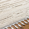 Surya Azilal AZI-2315 Area Rug Edge