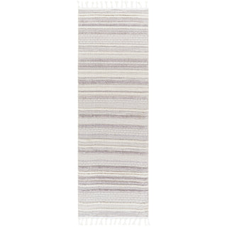 Surya Azilal AZI-2316 Area Rug 2'7"x7'3"