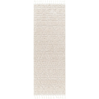 Surya Azilal AZI-2318 Area Rug 2'7"x7'3"