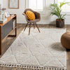 Surya Azilal AZI-2318 Area Rug Room Scene Featured 