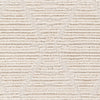 Surya Azilal AZI-2318 Area Rug Close Up 