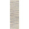 Surya Bali BAL-2301 Area Rug 2'6"x8' Runner 