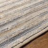 Surya Bali BAL-2301 Area Rug Edge 