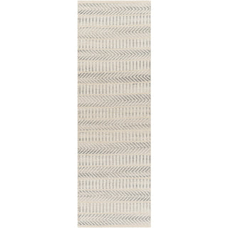 Surya Bali BAL-2306 Area Rug 2'6"x8'