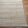 Surya Bali BAL-2306 Area Rug Corner 