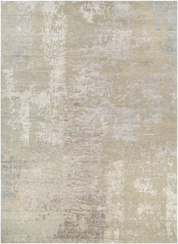 Surya Abbey BBY-2301 Area Rug