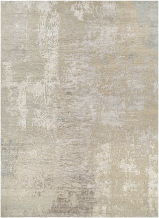 Surya Abbey BBY-2301 Area Rug