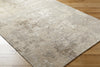 Surya Abbey BBY-2301 Area Rug