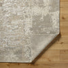 Surya Abbey BBY-2301 Area Rug