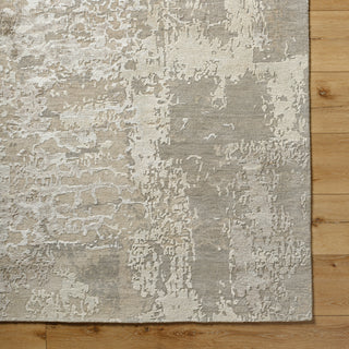 Surya Abbey BBY-2301 Area Rug