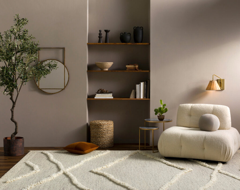 Surya Tripoli TRP-2301 Area Rug – Incredible Rugs and Decor