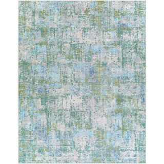 Surya Bodrum BDM-2328 Area Rug 7'10"x10