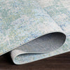 Surya Bodrum BDM-2328 Area Rug Rolled 