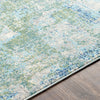 Surya Bodrum BDM-2328 Area Rug Edge 