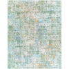 Surya Bodrum BDM-2329 Area Rug 7'10"x10'