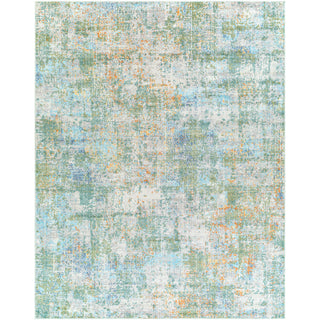 Surya Bodrum BDM-2329 Area Rug 7'10"x10'