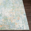 Surya Bodrum BDM-2329 Area Rug Corner 