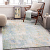 Surya Bodrum BDM-2329 Area Rug Room Scene Featured 