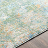 Surya Bodrum BDM-2329 Area Rug Edge 