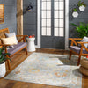 Surya Bodrum BDM-2329 Area Rug Room Scene 2 