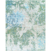 Surya Bodrum BDM-2330 Area Rug 7'10"x10'