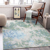 Surya Bodrum BDM-2330 Area Rug Room Scene Featured 