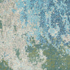 Surya Bodrum BDM-2330 Area Rug Close Up 