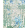 Surya Bodrum BDM-2331 Area Rug 7'10"x10'