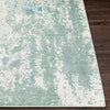 Surya Bodrum BDM-2331 Area Rug Corner 