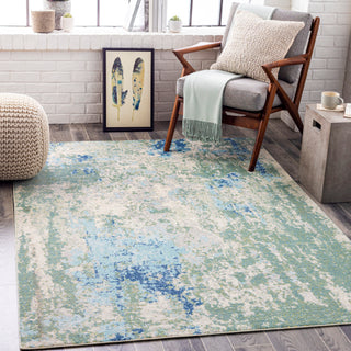 Surya Bodrum BDM-2331 Area Rug Room Scene Featured 