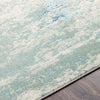 Surya Bodrum BDM-2331 Area Rug Edge 