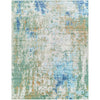 Surya Bodrum BDM-2332 Area Rug 7'10"x10'