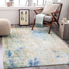 Surya Bodrum BDM-2332 Area Rug Room Scene Featured 