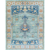 Surya Bodrum BDM-2333 Area Rug 7'10"x10'