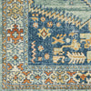 Surya Bodrum BDM-2333 Area Rug Close Up 