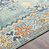 Surya Bodrum BDM-2333 Area Rug Edge 