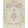 Surya Bodrum BDM-2334 Area Rug 7'10"x10'